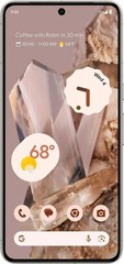 Google Pixel 8 Pro G1MNW Unlocked 128GB Porcelain Good