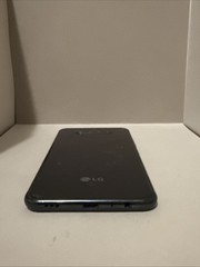 LG K51 (For Parts)