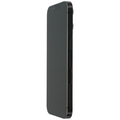 Apple iPhone 13 Pro (6.1-inch) Smartphone (A2483) Unlocked – 1TB / Graphite