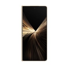 GENUINE Honor Magic V5 5G 7.95&Prime; 256 512 1TB Snapdragon 8 Elite 5820mAh Foldable
