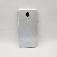 LG Stylo 5 Q720TS 32GB White (T-Mobile/Unlocked)
