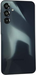 Samsung Galaxy A16 5G SM A166U 128GB Blue Black Unlocked -EXCELLENT 9+/10!