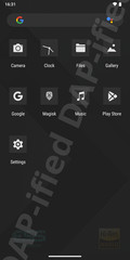 LG V30 & V30+ DAP-ified / Android 14 Mail-In Upgrade Service / DAP or Phone Use