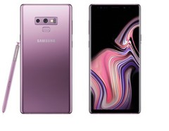 Samsung Note 9 Unlocked Verizon Straight Talk Boost Total Mint Mobile T-Mobile