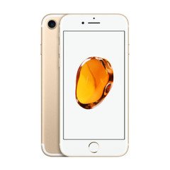 Apple iPhone 7 32GB – Unlocked Verizon/T-Mobile – Rose Gold, Black, Red