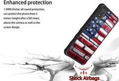 Cloud Stratus C8 Case Compatible for Cloud Mobile Stratus C8 Phone Case Cover
