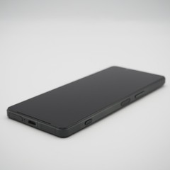 [EXC] Sony Xperia 1 V XQ-DQ44 Khaki Green 512GB 16GB RAM Dual SIM Unlocked