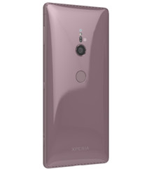 Sony Xperia XZ2 H8296 Android Dual SIM RAM 6GB ROM 64GB 19MP Unlocked Cellphone