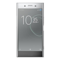 Sony Xperia XZ Premium G8141 G8142 64GB 4G Unlocked Global Smartphone very good