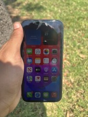 Apple iPhone 11 – 64 GB – Black (Unlocked) (Dual SIM (SIM + SIM))