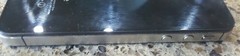 Apple iPhone 4s – 16GB – Black (AT&T) A1387 (CDMA + GSM)