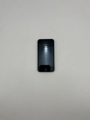 Apple iPhone 4 A1332 Smartphone Black Bluetooth 5.0 MP 3.5&Prime; IPS LCD Single SIM