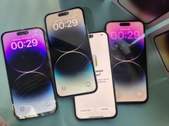 Apple iPhone 14 Pro Max 128GB 256GB 512GB 1TB Unlocked with Face ID Very Good