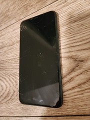 Apple IPHONE 11 PRO MAX 64GB MIDNIGHT GREEN [A2161]