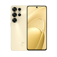 New OUKITEL C1 |Unlocked 6.52”HD+Display Android 15 Global Version Cell Phone GD