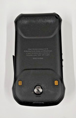 Kyocera DuraXV+ Plus E4811 KYOE 16GB Black (Verizon LOCKED) RUGGED With Camera