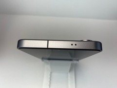 Samsung Galaxy S25 FE SM-S731U1 128GB Titanium Jetblack Unlocked device Warranty