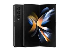 Samsung Galaxy Z Fold 4 5G F936U Unlocked (Any Carrier) SmartPhone