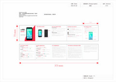 HALF PRICED NEW UNLOCKED SMARTPHONE & CHRGR & 6 OR 3 MOS DATA PLAN $109 OR $79.