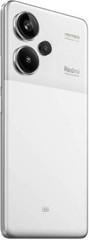 Xiaomi REDMI Note 13 Pro + 5G Factory Unlocked Dual SIM 12GB RAM 512GB STORAGE