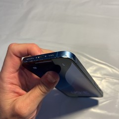 Apple iPhone 13 – 128GB (Unlocked) – Works Great – READ DESC (#T891)