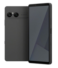 Sony Xperia 10 VII 5G Dual 6.1&Prime; OLED 8/128GB 50MP SD6Gen3 5000mAh By FedEx