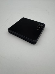 Samsung Galaxy Z Flip7 SM-F766U Unlocked 512GB Jetblack Excellent A-Stock