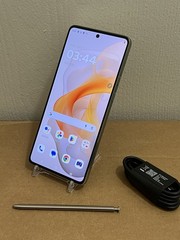 Motorola Moto G Stylus 5G XT2419-1 128GB Unlocked PHONE OPEN BOX Caramel Latte