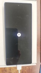 samsung Galaxy Z Fold6 5G Unlocked Android Smartphone F956U Fold 6 Dual SIM part