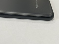 Samsung Galaxy J3 Emerge J327V (Verizon) – Damaged For Parts – NO BATTERY