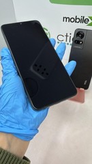 TCL 50 LE 64GB 4GB Dark Grey Smartphone Very Good Condition Locked to Verizon