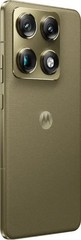 Motorola Signature 5G 1TB 16GB RAM Unlocked PANTONE Martini Olive Global Version