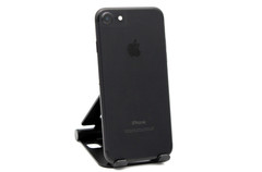 Apple iPhone 7 A1660 32GB Jet Black (Verizon)