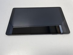 SAMSUNG SM T510 24GB USED B