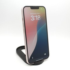 Apple iPhone 13 mini A2481 256GB Good Condition | Pink | UNLOCKED