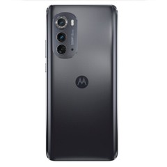 Motorola Moto Edge 5G 2022 XT2205-3 128GB Spectrum/Unlocked Smartphone Very Good