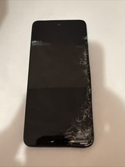 Motorola Moto G 5G 2025 XT2513V (For Parts Only)
