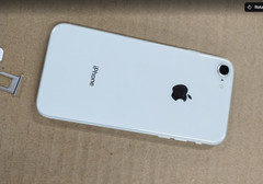 Lot of 6 Various Apple iPhones –SEE DETAILS PARTS ONLY