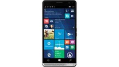 NEW HP Elite X3 – phablet/Phone 5.96&Prime; Black – GSM Unlocked-LTE Smartphone Bundle