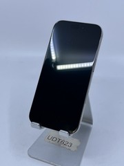 Apple iPhone 16 Pro – 256 GB – Natural Titanium (Unlocked) – Good Condition