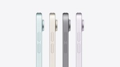 Google Pixel 9 pro Tensor Factory Unlocked