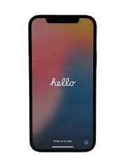 Apple iPhone 12 | 2020 | A2172 | 64GB | T-Mobile Locked | 30-Day Warranty