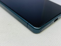 Sony Xperia 5 IV SO-54C 8GB 128GB Green Unlocked 5G SIM Free Used From Japan