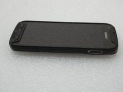 Kyocera Duraforce E6810 Pro 32GB E6810 Black Verizon