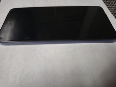 Motorola Moto G Play 5G (2026) XT2613-3 128 GB, 6.7&Prime; – At&t Prepaid Smartphone