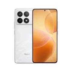 6.67&Prime; Xiaomi Redmi K70 2K Snapdragon 8 Gen 2 NFC 120Hz 120W 5G Mobile Phone