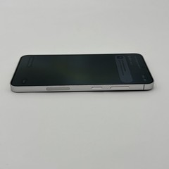 Samsung Galaxy S24 Plus 512GB SM-S926U Marble Gray Unlocked Good Condition