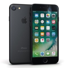 Apple iPhone 7 – 32GB – Unlocked | Verizon | AT&T | T-Mobile – All Colors