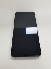 Motorola Edge 128GB Gray XT2205-1 (Unlocked) Fully Functional DG4291