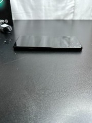 Motorola Moto G Stylus Midnight Blue Android Touchscreen Smartphone Parts Only